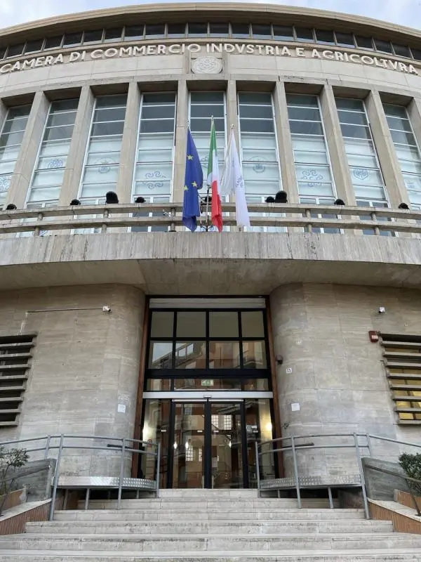 Internazionalizzazione, la Ccia di Cosenza lancia un programma per le aziende del territorio  images Internazionalizzazione, la Ccia di Cosenza lancia un programma per le aziende del territorio