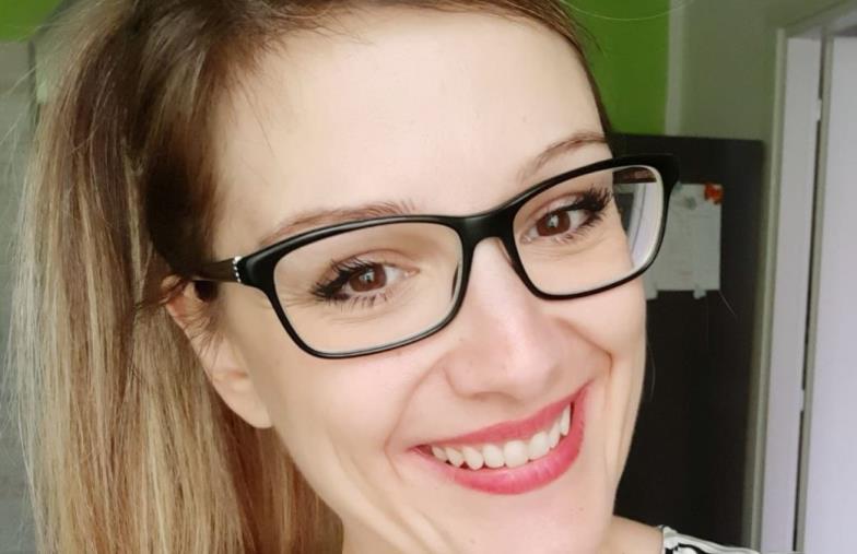 images Alzheimer e Demenze. L'associazione RaGi avvia "Il filo invisibile", un sostegno per il supporto psicologico  