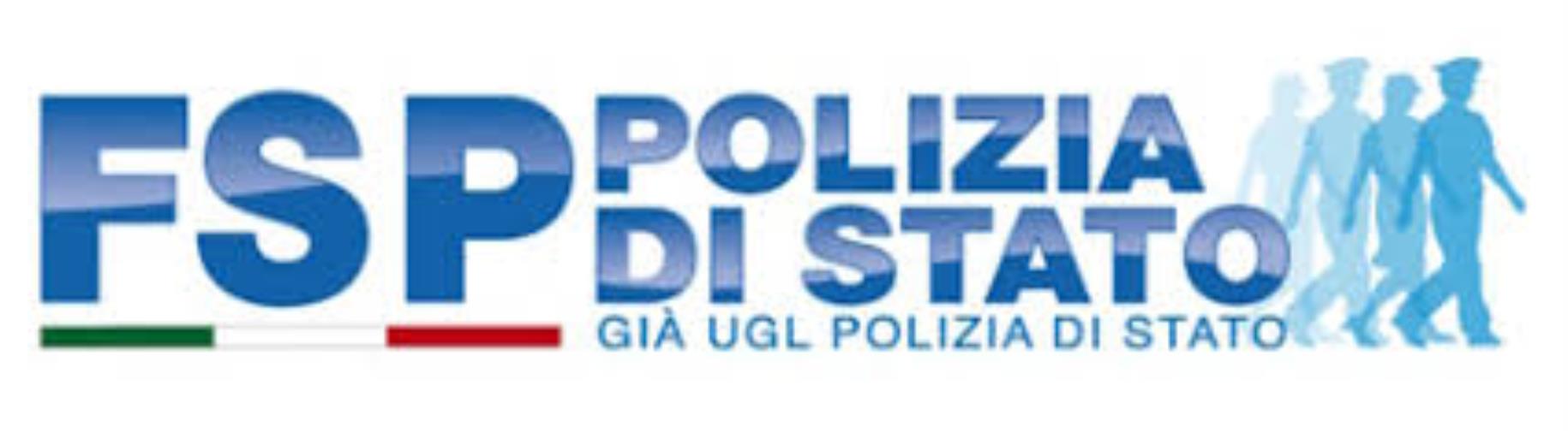 images Coronavirus. Mazzetti (Fsp Polizia): “Sicurezza interna a rischio per l’emergenza, subito contromisure economiche forti. La gente non sia strumento della criminalità”