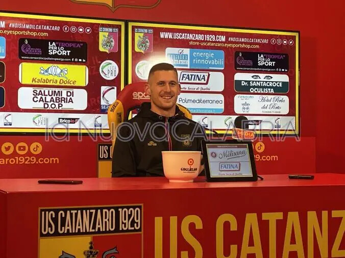 images La difesa giallorossa: un muro che "funziona a prescindere da chi scenda in campo"