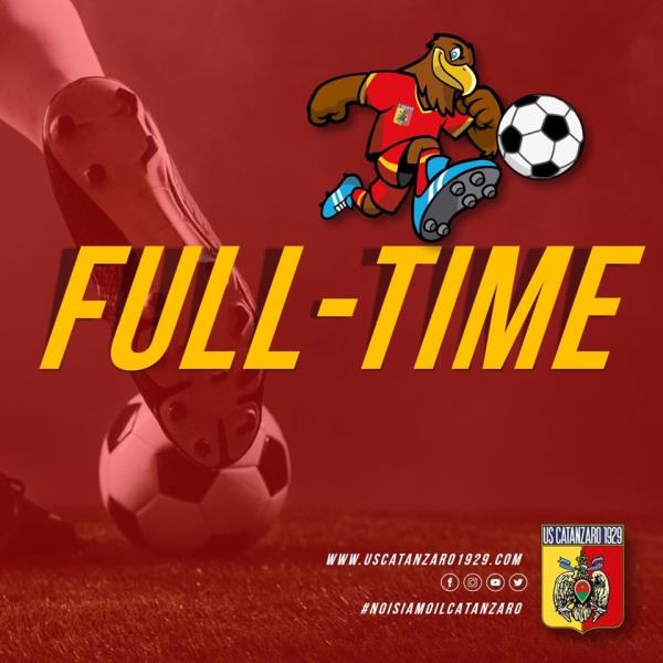 images Droga a Bianco, i carabinieri trovano una piantagione di 85 piantine di canapa