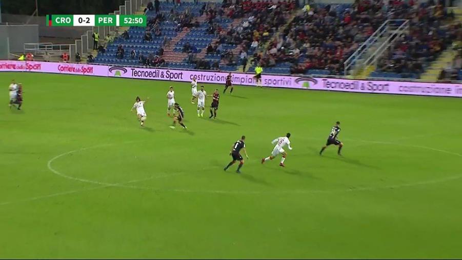 Serie B, presentazione ufficiale per il Football Club Crotone
 images Serie B, presentazione ufficiale per il Football Club Crotone