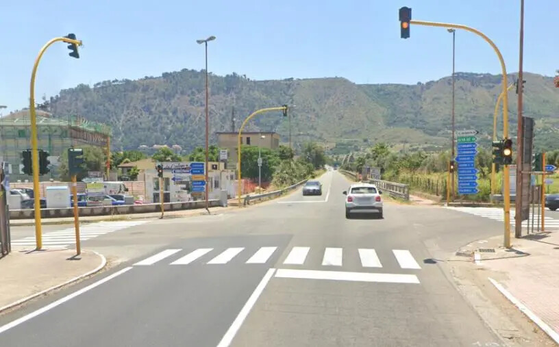 images Multe a Squillace, il Comune deve riscuotere 822mila euro per l'annualità 2019