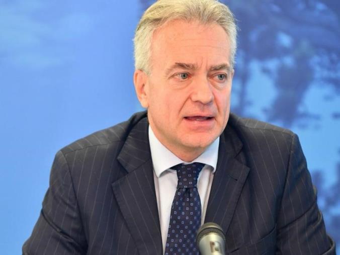 Agricoltura biologica, la Calabria è la seconda regione d'Italia a dare corso al Psp per il quinquennio 2023-2027 images Agricoltura biologica, la Calabria è la seconda regione d'Italia a dare corso al Psp per il quinquennio 2023-2027