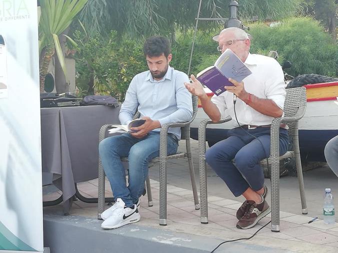 images Coldiretti Calabria: "Ancora una volta il Tar boccia la Regione sul consorzio di Bonifica di Trebisacce"