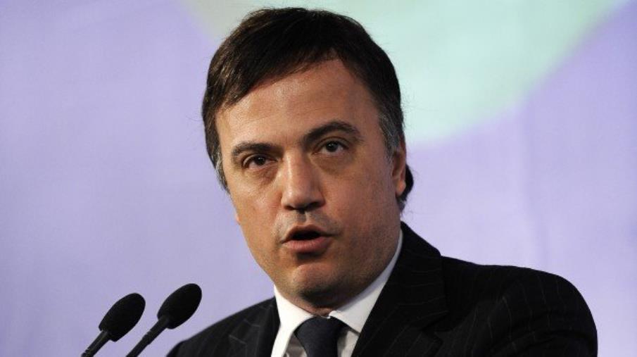 images "Quinta Bolgia", il gip archivia per un ex deputato  