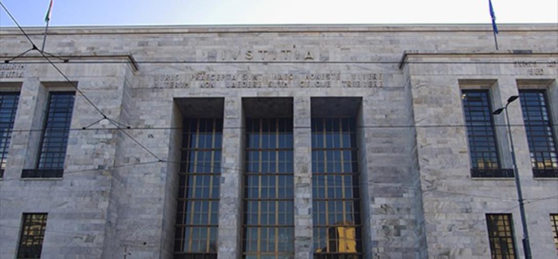 images E' illegittima la sospensione dei lavoratori non vaccinati: oggi la sentenza del Tribunale di Milano