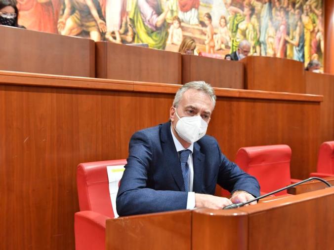 images Distretti del cibo in Calabria, sono 20 le candidature 