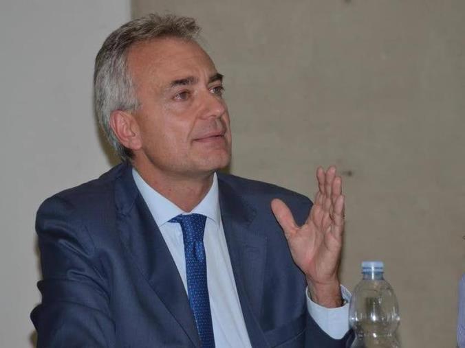 Agricoltura. Arcea eroga altri 44 milioni di euro  images Agricoltura. Arcea eroga altri 44 milioni di euro