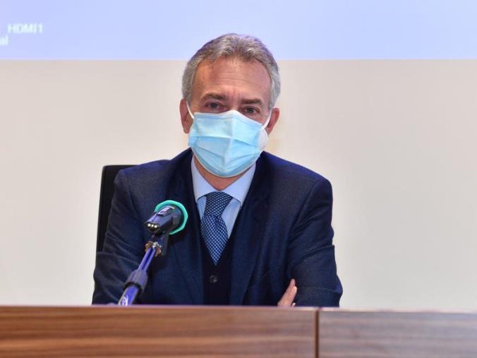 images Welfare. Centri estivi, dalla Regione arrivano 5 milioni per 399 comuni