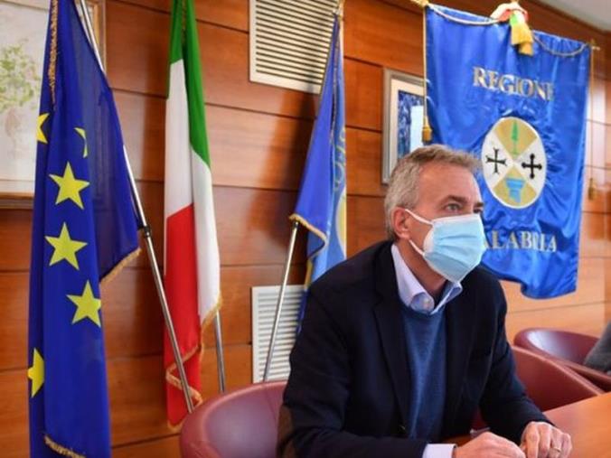 images Dalla Regione arrivano 7,5 milioni di euro per imprenditori agricoli e forestali