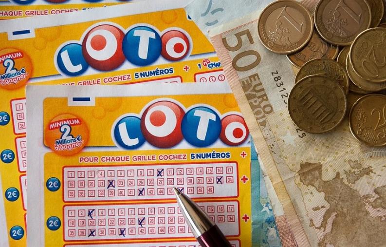 images Come scegliere i numeri da giocare al Lotto