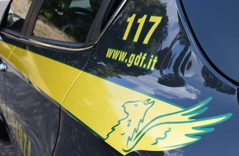Nascondeva 85 kg di cocaina in surgelati ed insaccati: arrestato a Bologna corriere calabrese images Nascondeva 85 kg di cocaina in surgelati ed insaccati: arrestato a Bologna corriere calabrese