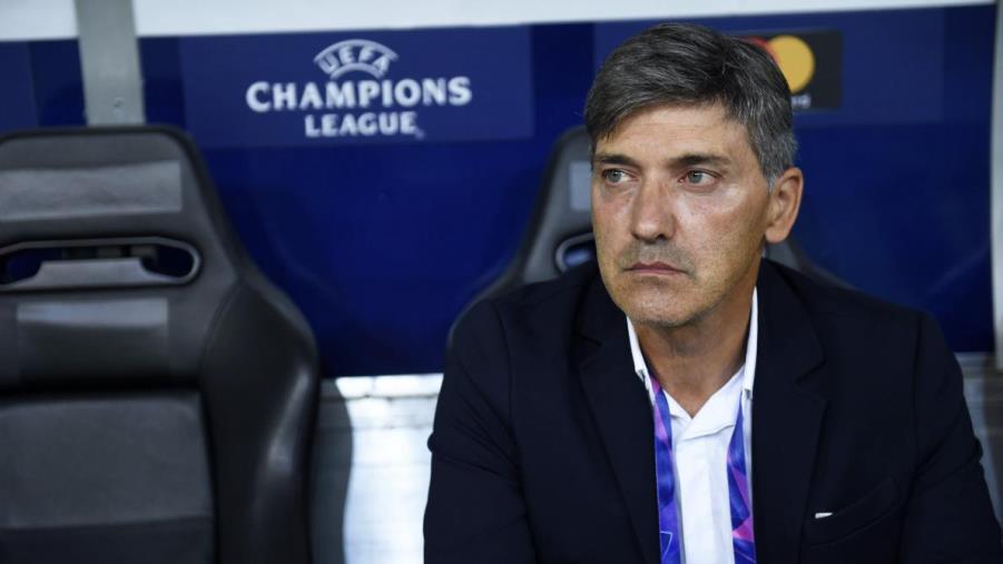 Domani l'inaugurazione del nuovo campo in erba sintetica nel Centro Sportivo “Ferrarizzi” a Sersale
images Domani l'inaugurazione del nuovo campo in erba sintetica nel Centro Sportivo “Ferrarizzi” a Sersale