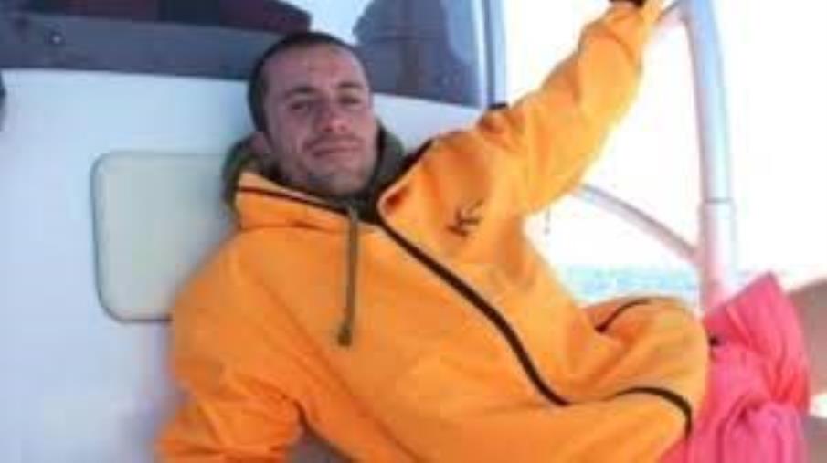 images Spaccio nella “Catanzaro Bene”, l’avvocato Corea non era un pusher: ridimensionate e prescritte le accuse