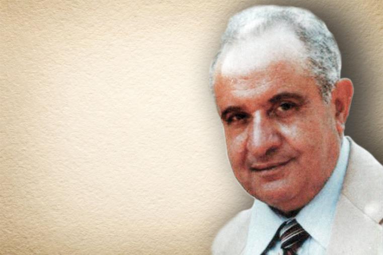 'Ndrangheta, 40 anni fa l'autobomba che uccise Gennaro Musella images 'Ndrangheta, 40 anni fa l'autobomba che uccise Gennaro Musella