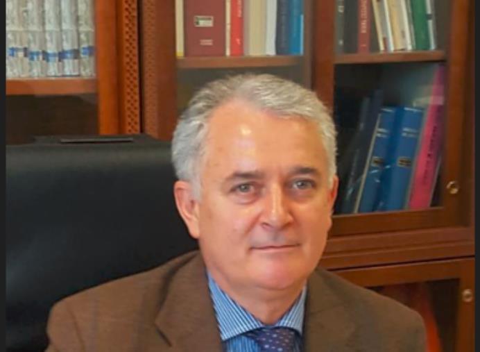 images Catanzaro, l'UMG consegna le pergamene a chi si è laureato ai tempi del Covid