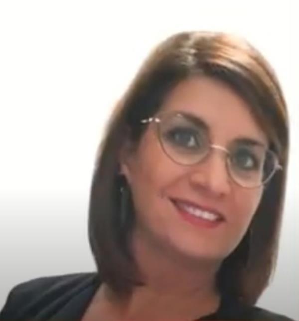 images Umg. L'impatto dell'arte pubblica sulla città di Catanzaro nel questionario di Gessica Fulciniti 