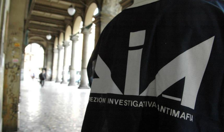 Report DIA. Il potere economico della ‘Ndrangheta e la sua permeabilità nella politica images Report DIA. Il potere economico della ‘Ndrangheta e la sua permeabilità nella politica