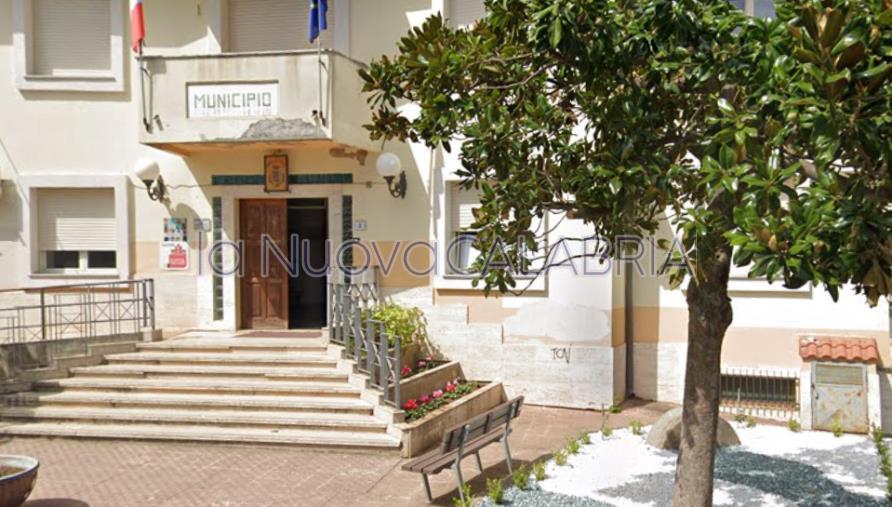 images Vallefiorita, riaprirà la residenza socioassistenziale: al Comune fondi per circa 570mila euro