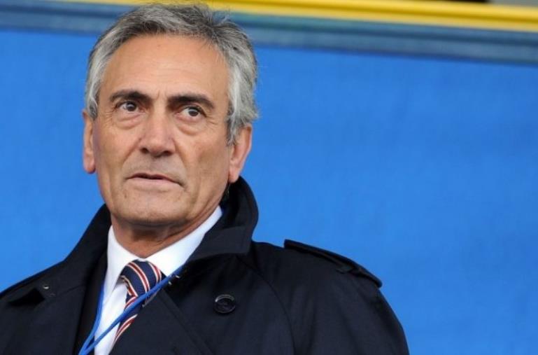 Scontro nel centrodestra, Carfagna: "Il no della Lega ad Occhiuto? Suscita interrogativi". Furgiuele "accetta" la linea del partito images Scontro nel centrodestra, Carfagna: "Il no della Lega ad Occhiuto? Suscita interrogativi". Furgiuele "accetta" la linea del partito