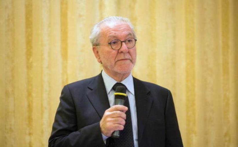 images Coronavirus. Assemblea Lega Pro,  Ghirelli: “Serie C rischia grosso”. Concreto il rischio annullamento del campionato