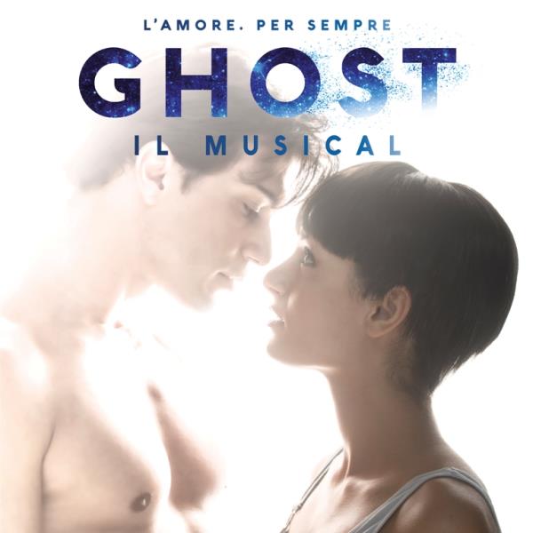 Catanzaro, sale l'attesa per “Ghost, il musical”: il 6 aprile al teatro Politeama  images Catanzaro, sale l'attesa per “Ghost, il musical”: il 6 aprile al teatro Politeama