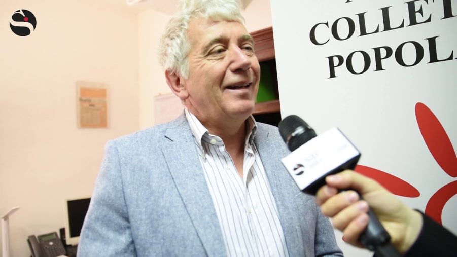 images Codici e Aeci lanciano la campagna “Voucher? No, grazie!”: "I consumatori hanno diritto al rimborso"