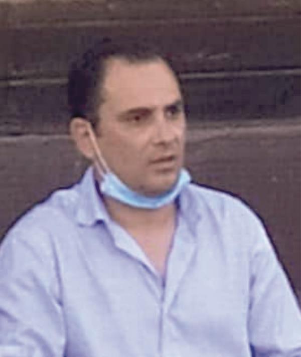 La mozione del consigliere Crinò: "La Giunta solleciti il Governo a intervenire sulle professioni turistiche" images La mozione del consigliere Crinò: "La Giunta solleciti il Governo a intervenire sulle professioni turistiche"