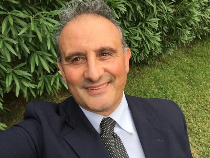 Accesso allo stadio e al cimitero nel giorno dei defunti, l'appello al sindaco di Mungo per evitare restrizioni ai cittadini 