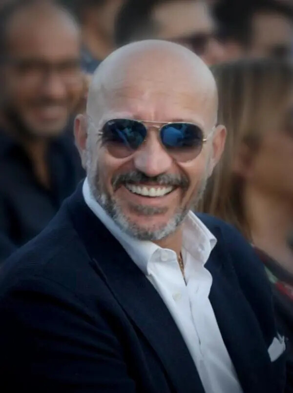 Sanità privata. Il gruppo IGreco si rafforza: acquisite il 100% delle quote delle cliniche del  Gruppo Morrone  images Sanità privata. Il gruppo IGreco si rafforza: acquisite il 100% delle quote delle cliniche del  Gruppo Morrone