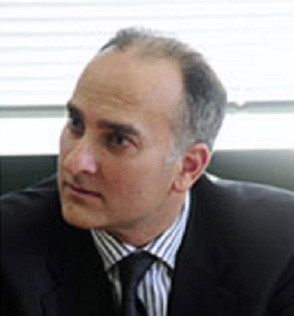 Simone Alessio, orgoglio catanzarese images Simone Alessio, orgoglio catanzarese