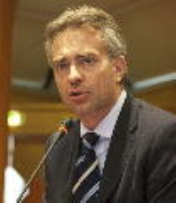 images Calendario venatorio, respinto il ricorso. Gallo: “Il Tar legittima il nostro operato”