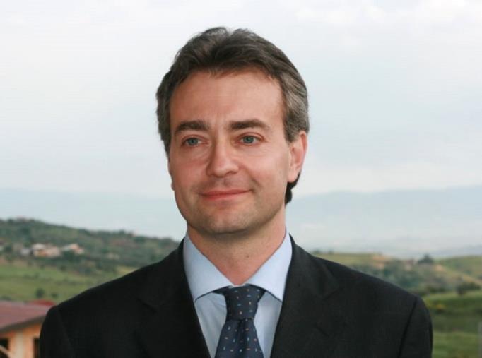 images Al via il progetto sul reddito di cittadinanza attiva: la conferenza stampa dell'assessore Gallo