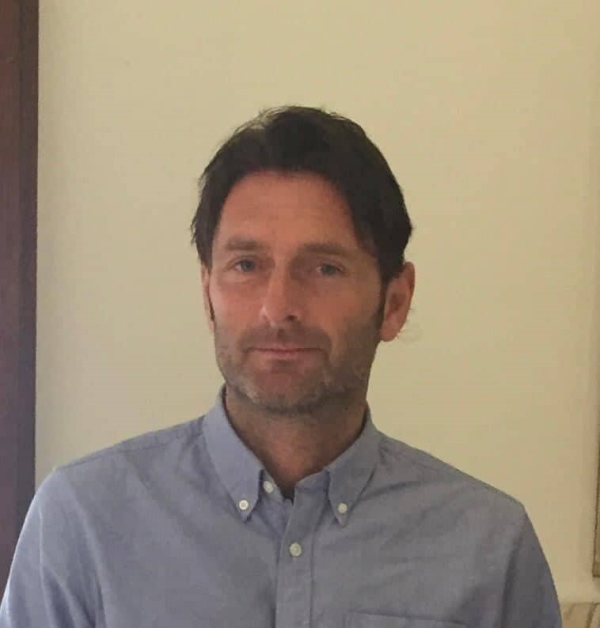 Cessione Tecnis, Pacenza: "Ora si accelera sui nuovi ospedali" images Cessione Tecnis, Pacenza: "Ora si accelera sui nuovi ospedali"