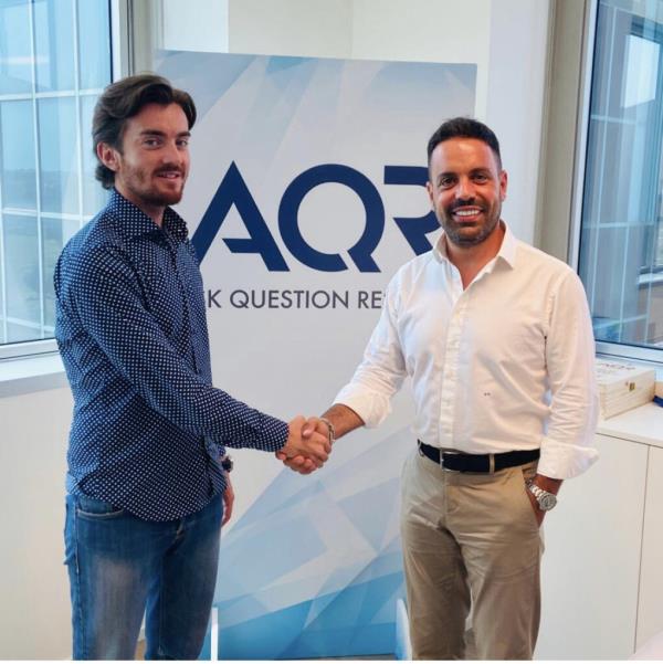 Andrea Giannarelli è il nuovo direttore sportivo della Vigor Lamezia. A 23 anni è il più giovane ds d’Italia images Andrea Giannarelli è il nuovo direttore sportivo della Vigor Lamezia. A 23 anni è il più giovane ds d’Italia