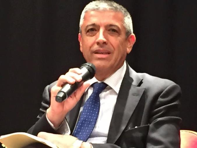 images Criticità delle aste fluviali e corsi d’acqua presenti nel Comune di Cassano, il sindaco chiede l'intervento della Regione
