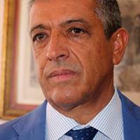 Emergenza rifiuti. Il sindaco di Cassano promette: "Tolleranza zero contro gli incivili" images Emergenza rifiuti. Il sindaco di Cassano promette: "Tolleranza zero contro gli incivili"