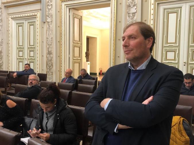 Coronavirus. Il Comune di Altomonte soddisfatto per il successo delle consegne a domicilio che riducono i rischi di contagio images Coronavirus. Il Comune di Altomonte soddisfatto per il successo delle consegne a domicilio che riducono i rischi di contagio