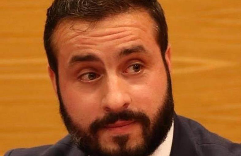 images Criticità scuola Nicholas Green di Lamezia, Gianturco: "La sicurezza al primo posto"