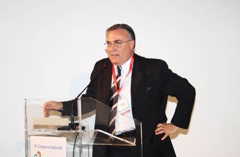 Coronavirus. Positivo al tampone il commissario dell'Asp di Crotone  images Coronavirus. Positivo al tampone il commissario dell'Asp di Crotone