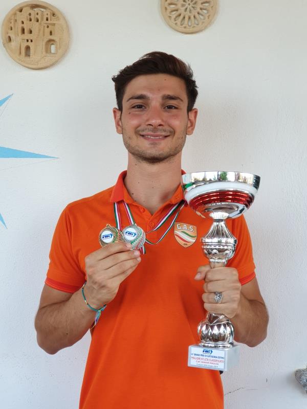 images Summer Arena: a Soverato arriva Fiorella Mannoia 