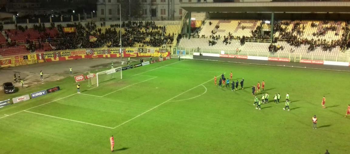 images Rotazione dei dirigenti alla Regione Calabria, Tallini: "Tutto questo affosserà quel poco che resta dell’efficienza dell’Ente"