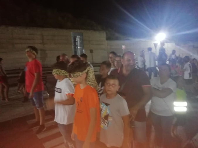 Mensa scolastica, domande da presentare entro il 31 luglio  images Mensa scolastica, domande da presentare entro il 31 luglio