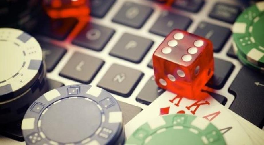 images Gioco d'azzardo nel report Mef 2021 sul contrasto all'evasione: stop a 297 siti web illegali 