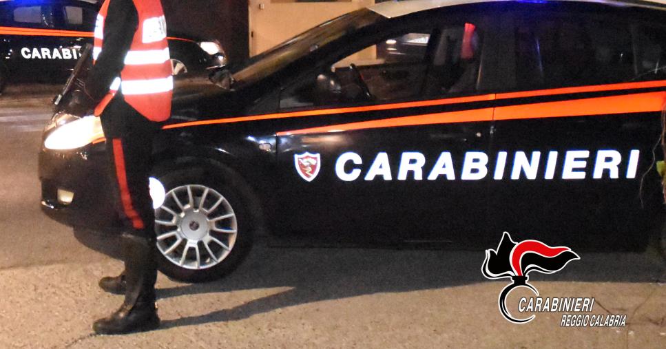 Gioia Tauro. Controlli anti caporalato: denunce e maxi sanzioni fino a 15mila euro images Gioia Tauro. Controlli anti caporalato: denunce e maxi sanzioni fino a 15mila euro