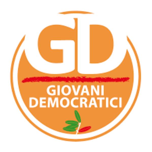 I Giovani Democratici di Lamezia contro alcune ‘rievocazioni’ storiche 