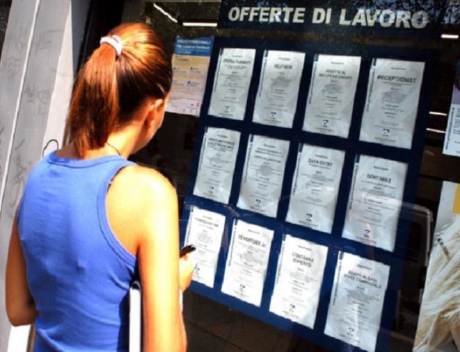 images Fondi a sostegno dell'impresa femminile. I chiarimenti della Fondazione Studi Consulenti del Lavoro