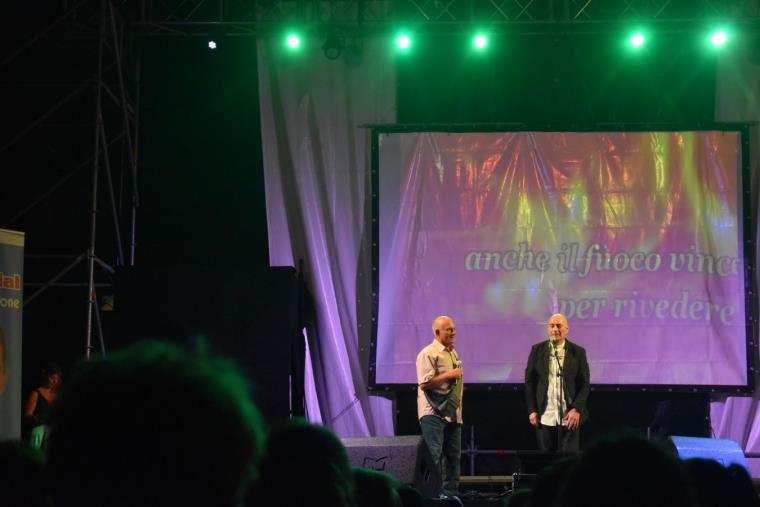 Agenda Urbana, il comitato di coordinamento per l'attuazione è realtà images Agenda Urbana, il comitato di coordinamento per l'attuazione è realtà