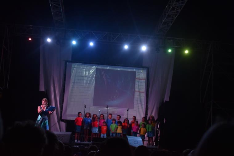 Il libro di Anna Leone venerdì all'Ubik images Il libro di Anna Leone venerdì all'Ubik